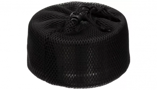 Outdoor Ofen Forest Camping Survival Edelstahl kleiner Camping Kocher Notkocher